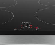 SIEMENS EU 631BEF1E - 1017140 - zdjęcie 2